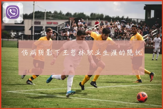 伤病阴影下王哲林职业生涯的隐忧